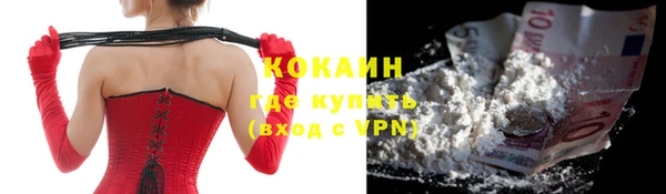 ПСИЛОЦИБИНОВЫЕ ГРИБЫ Белокуриха
