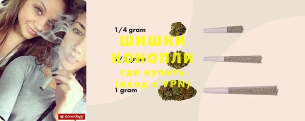 PSILOCYBIN Белоозёрский