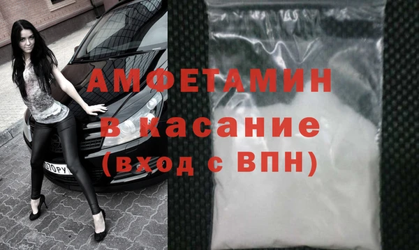 ПСИЛОЦИБИНОВЫЕ ГРИБЫ Белокуриха