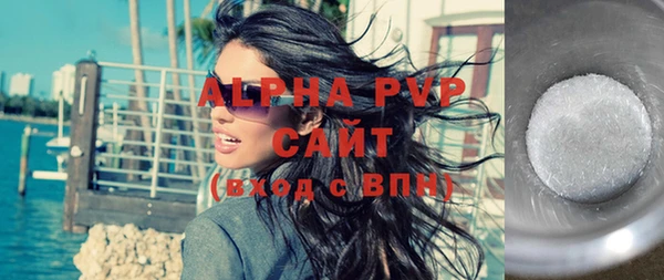 ПСИЛОЦИБИНОВЫЕ ГРИБЫ Белокуриха