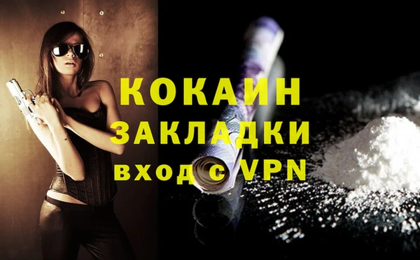 PSILOCYBIN Белоозёрский